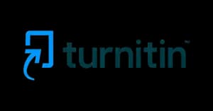 turnitin