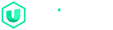 UnAIMyText logo