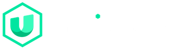 UnAIMyText logo